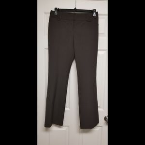 The Limited Dress Pants